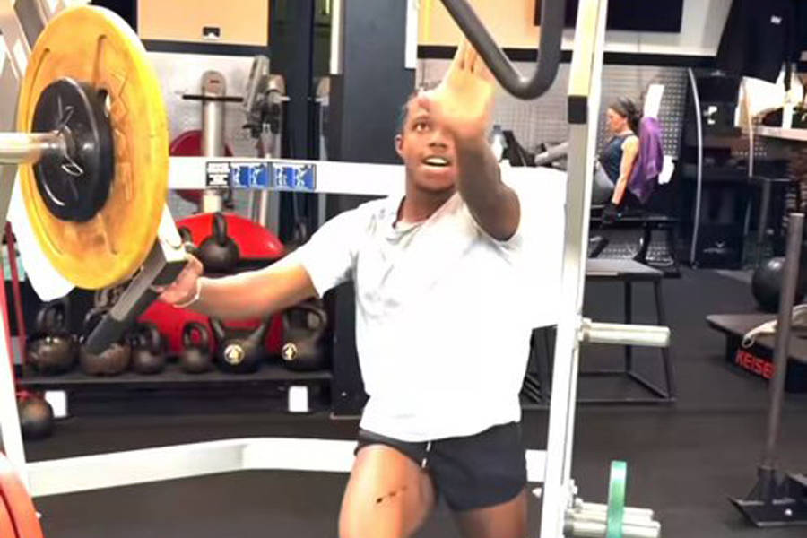 曼联五鼠最后一人确定未来！明年自由转会，若红魔放行冬窗就离开